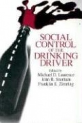 Social Control of the Drinking Driver