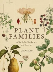 Plants of the World: An Illustrated Encyclopedia of Vascular Plants