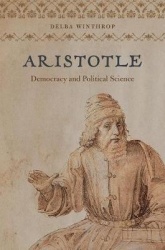 Aristotle - Democracy and Political Science