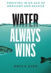 Water Always Wins