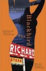 The Blackbird - An Alan Grofield Novel