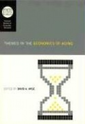 Themes in the Economics of Aging