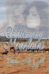 Challenging Mountains