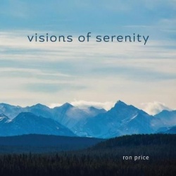 Visions of Serenity
