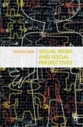 Social Work and Social Perspectives