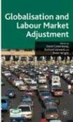 Globalisation and Labour Market Adjustment