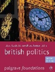 British Politics