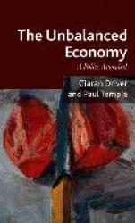 The Unbalanced Economy - A Policy Appraisal