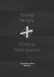 Young People and Political Participation - Teen Players