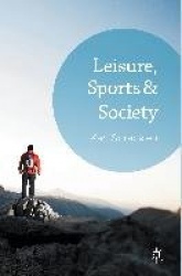 Leisure, Sports & Society