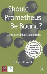 Should Prometheus be Bound? : Corporate Global Responsibility
