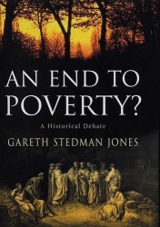 An End to Poverty? - A Historical Debate