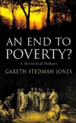 An End to Poverty? - A Historical Debate