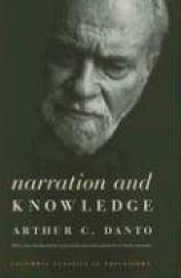 Narration and Knowledge