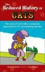 The Reduced History of Cats