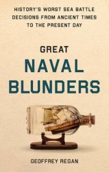 GRT NAVAL BLUNDERS