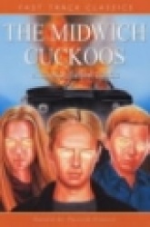 Midwich Cuckoos