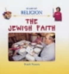 Jewish Faith
