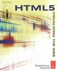 HTML5