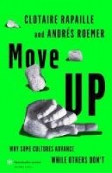 Move Up