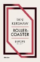 Roller-Coaster