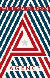 Agency