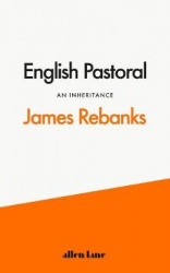 English Pastoral