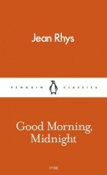 Good Morning, Midnight