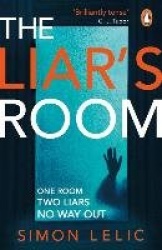 The Liar's Room