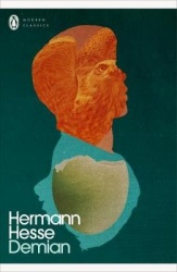 Demian. English Edition