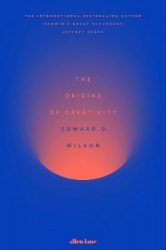 The Origins of Creativity