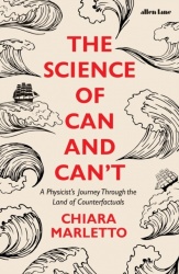 The Science of Can and Can't
