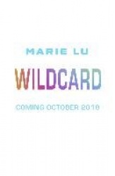 Wildcard