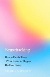 Sensehacking