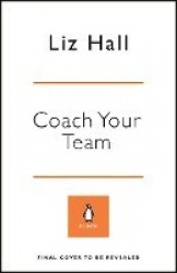 Coach Your Team