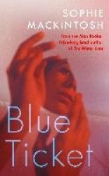 Blue Ticket