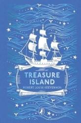 Treasure island