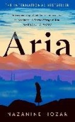 ARIA