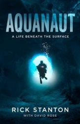 Aquanaut