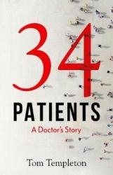 34 Patients