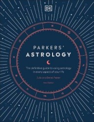 Parkers'Astrology