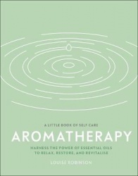 Aromatherapy