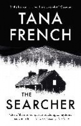 The Searcher
