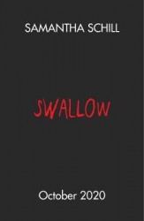 Swallow