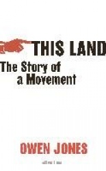 THIS LAND