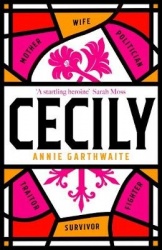 CECILY