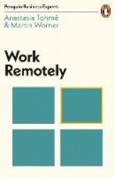 Work Remotely
