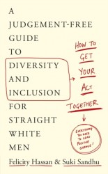 How To Get Your Act Together