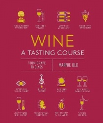 Wine: A Tasting Course