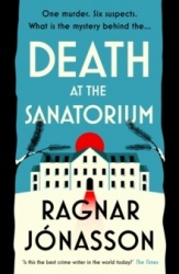 Death at the Sanatorium